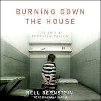 Burning_Down_the_House